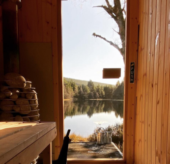 Featured 4 230919 haar sauna at glen tanar e1748246653190