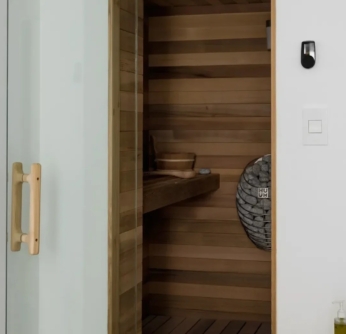 Featured 7 architectural digest e1748257136614