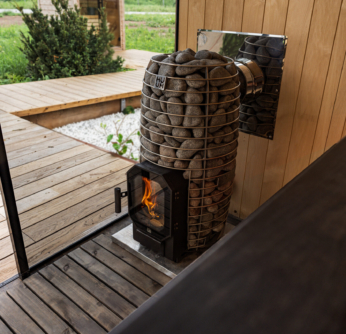 Featured 8 huu04519 scaled e1748256631115