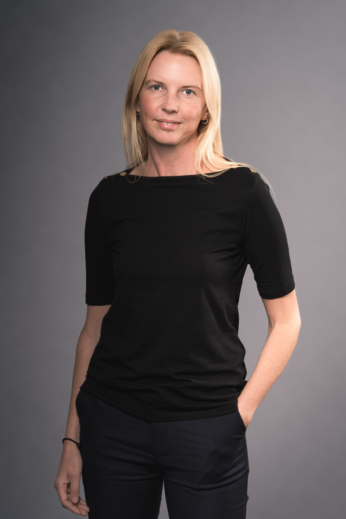 huum us export manager 1 scaled 1