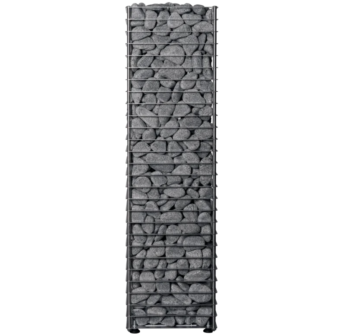 cliff elektrikeris 1