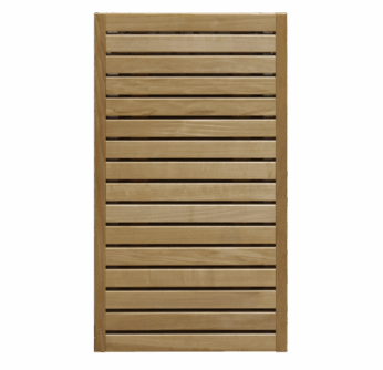 core elektrikerise puitpaneel termohaab