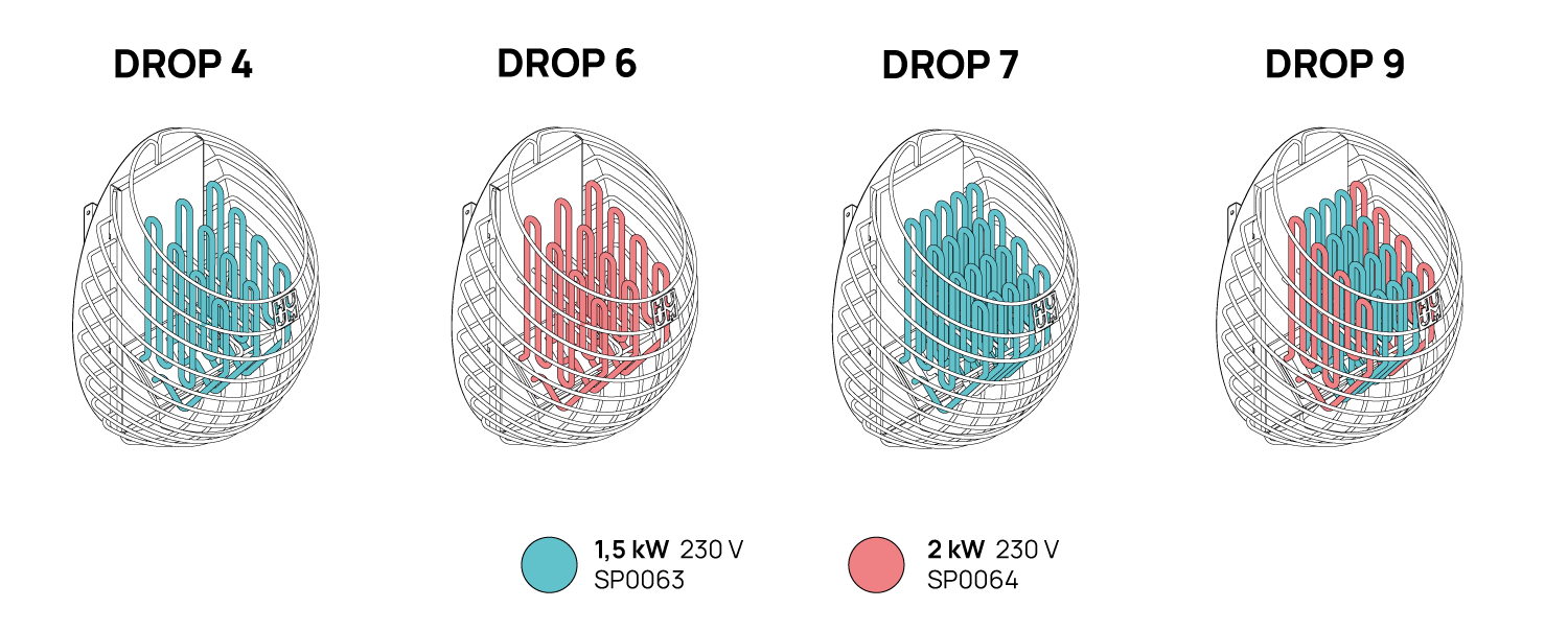 drop kuttekehad jarjestus v1 jp 4 6 7 9