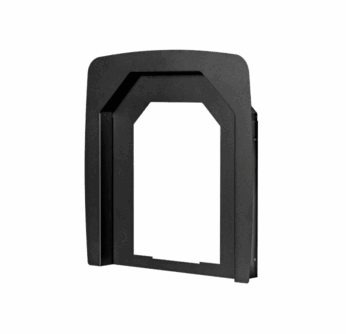 hive flow ls labi seina paigalduskrae