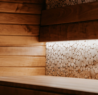 sauna hooldamise pohitoed 4