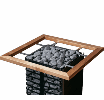 steel elektrikerise kaitsepiire