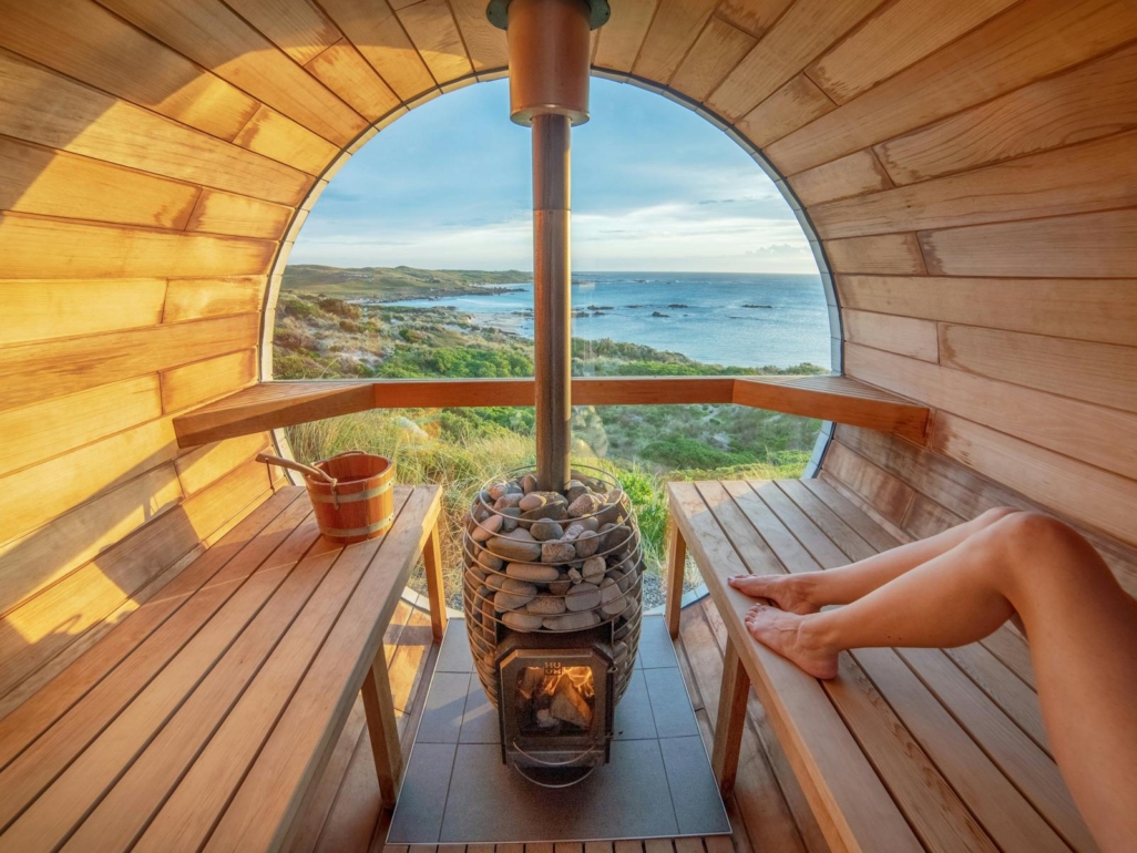 08b42ac60a7bb7baf10f91b05a736591