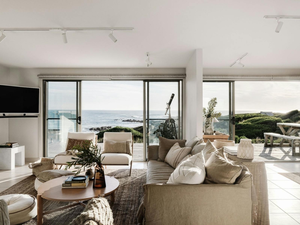 098bc24afb6a3fe9f0868f0391569dd6