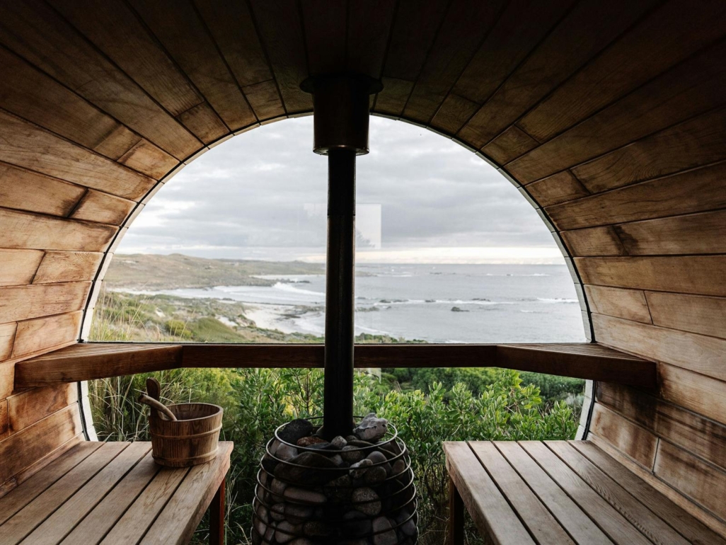 1c955113f8e69a1321d6bd8230337b69