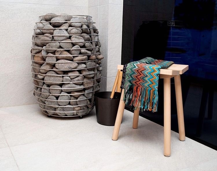 Cabin Efjord – Nordland, Norway – HUUM 3 Efjord