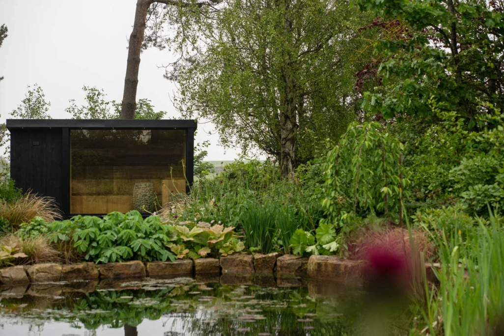 GeotaggedHeartwood Scotland1 10