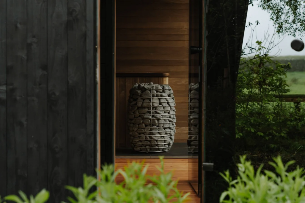 GeotaggedHeartwood Scotland1 24