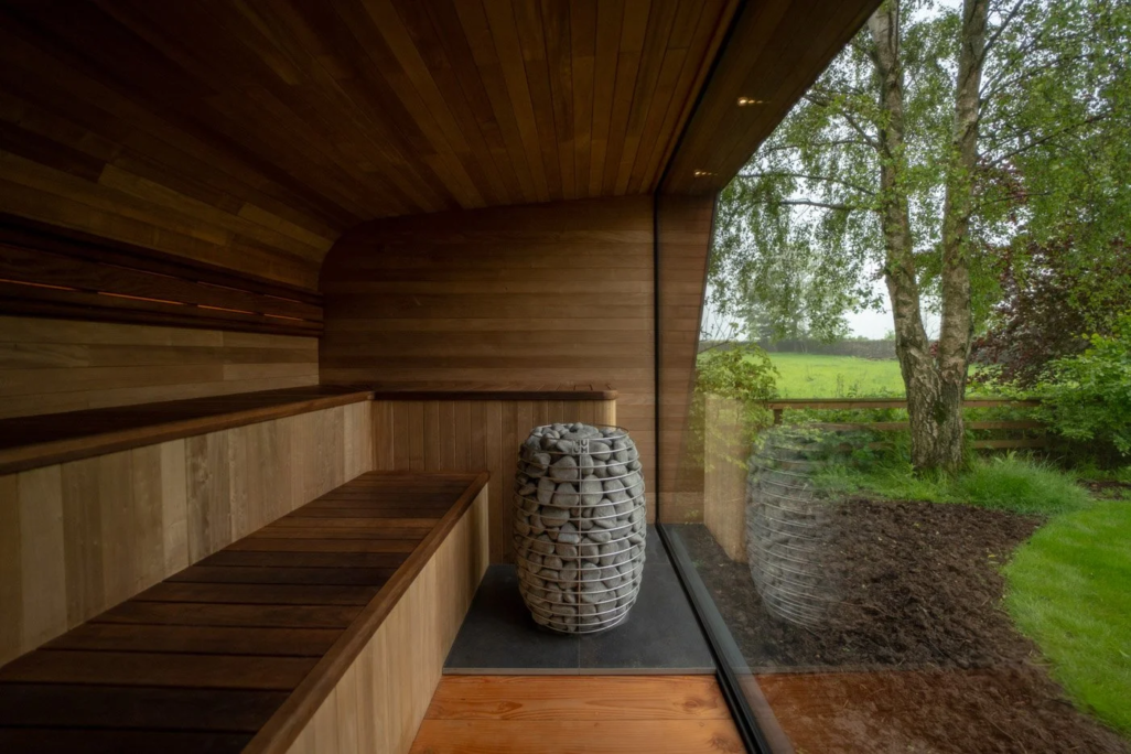 GeotaggedLexEditHeartwood Scotland1 20