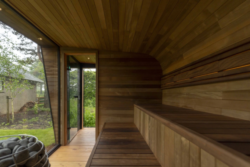 GeotaggedWebResLexColourEditandCropHeartwood Scotland1