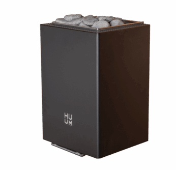 core wall mini combi 5