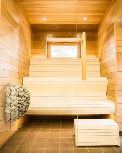 drop-sauna-heater-inspiration2 drop sauna heater inspiration2