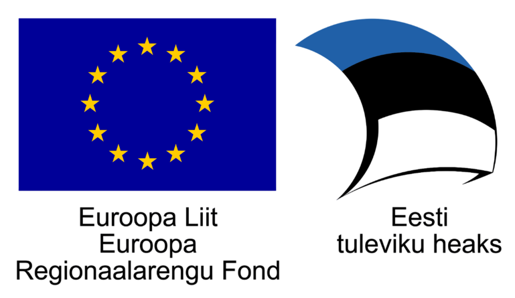 el regionaalarengu fond horisontaalne Photoroom