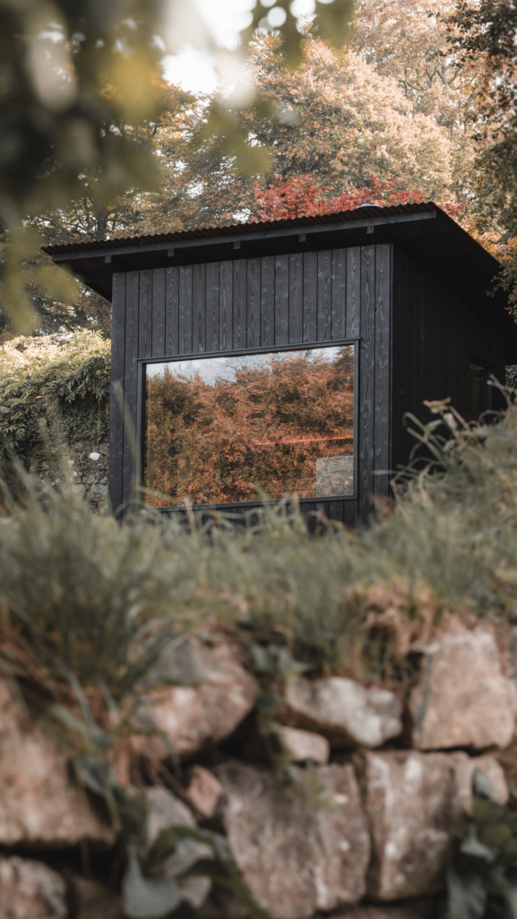 forest sauna 1 scaled 1