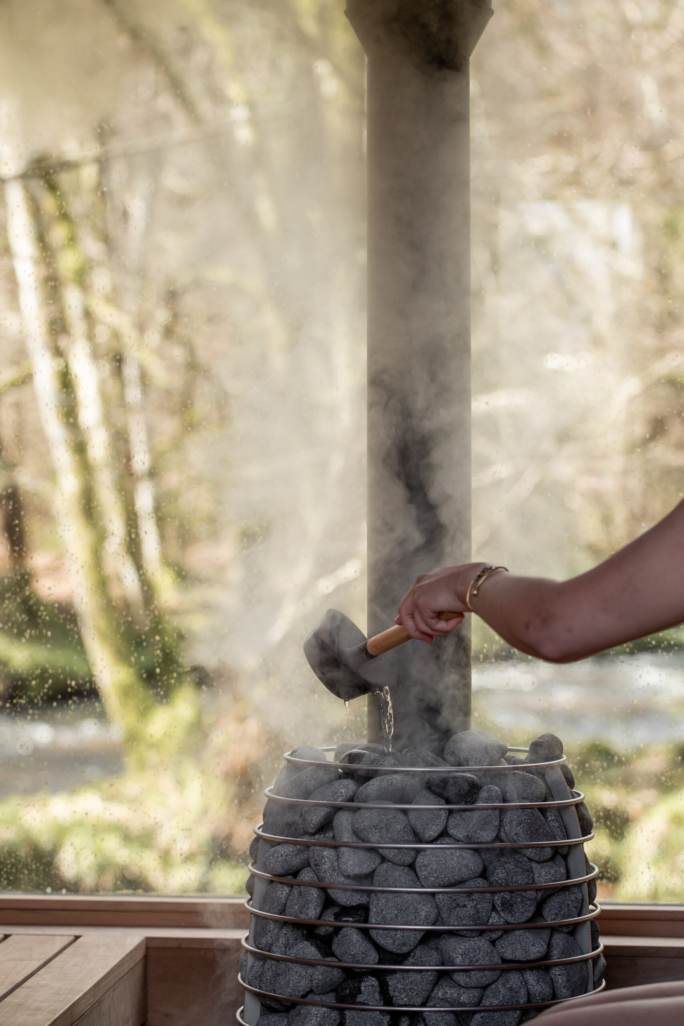 forest sauna 7 scaled 1