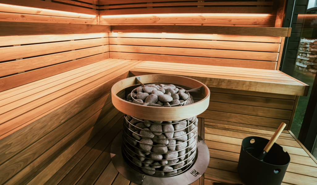 huu02035-enhanced-nr huu02035 enhanced nr scaled e1756991286475