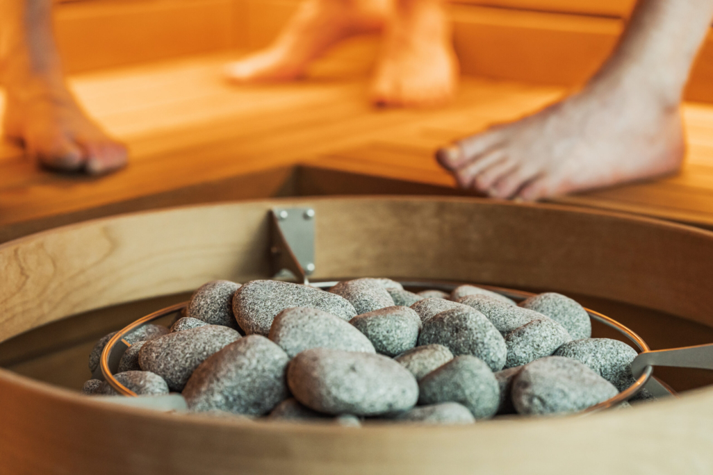 huu02198 huu02198 scaled 1