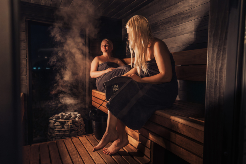 Saunalava planeerimine: praktilised nõuanded ja ideed 2 huu03014 enhanced nr scaled 1