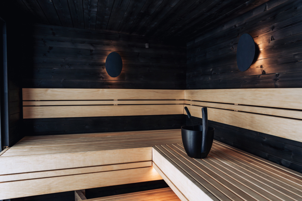 Saunalava planeerimine: praktilised nõuanded ja ideed 1 huu09629 enhanced nr scaled 1