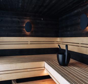 huu09629 enhanced nr scaled 1