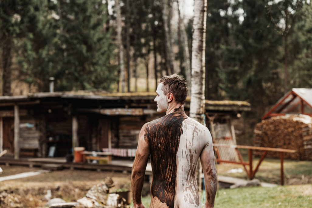 Saunaskäigu kasulikkus nahale 3 sauna kasulik moju nahale