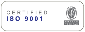 BVCER withoutQR ISO 9001 WEB 1
