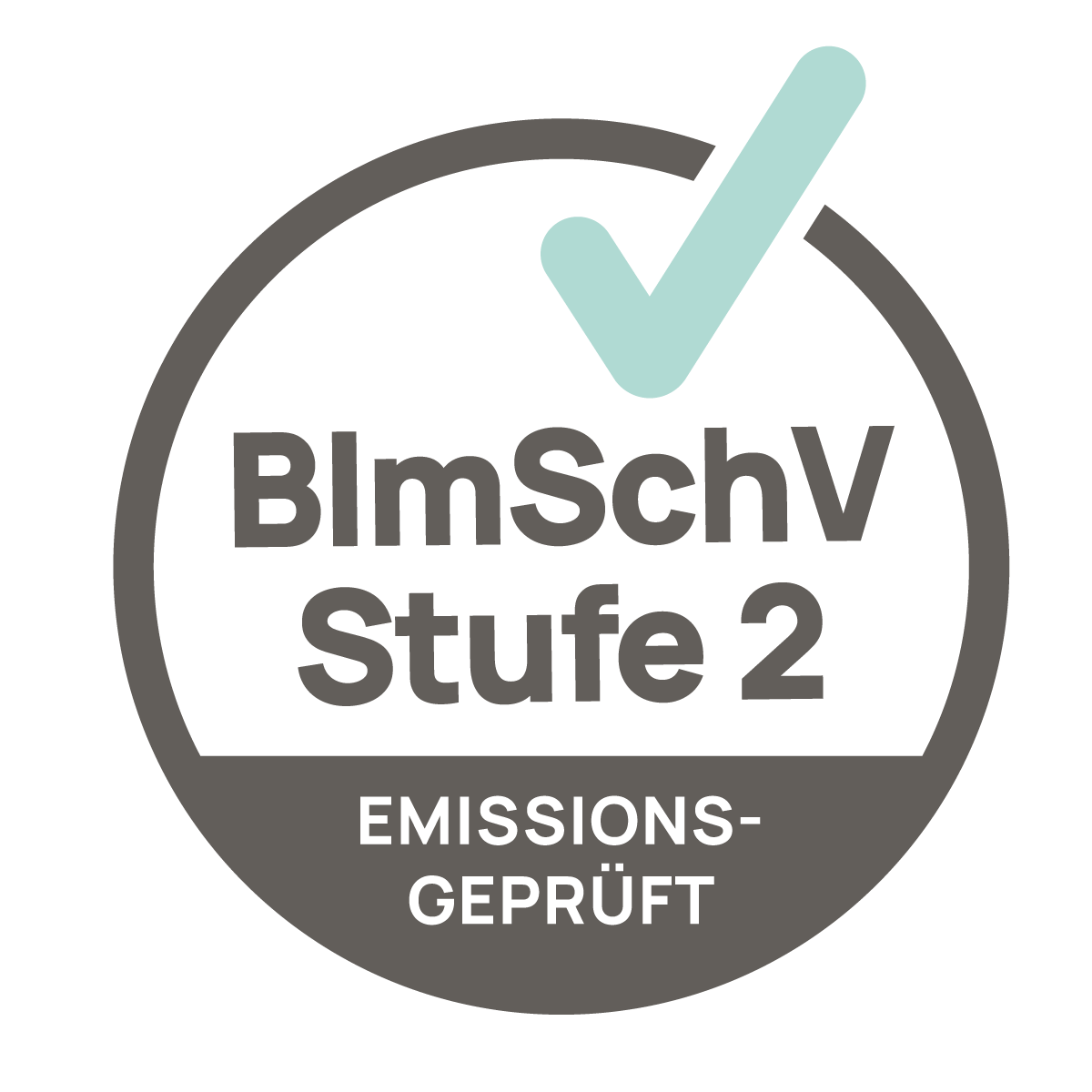 bimschv logo huum 2024 copy01 1