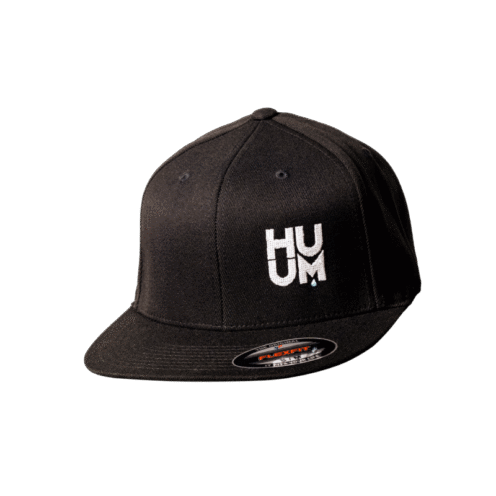 huum-flexfit-nokamuts