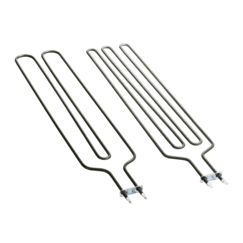 cliff-steel-elektrikerise-kuttekeha