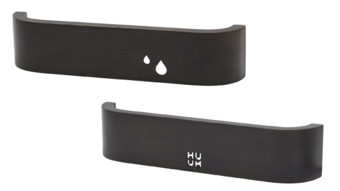 Sauna_light_black_set_01