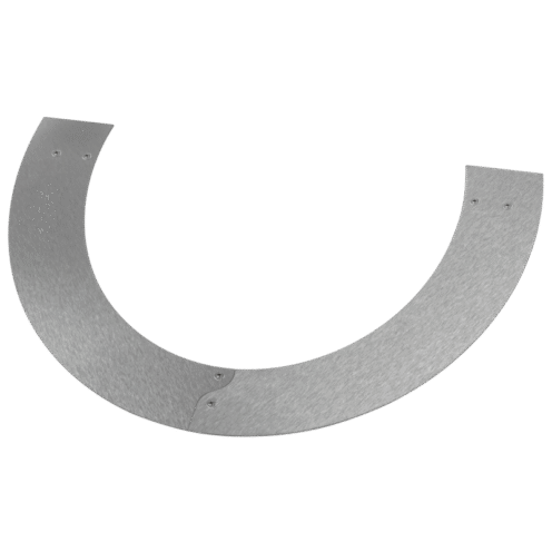 drop-elektrikerise-uputuskrae