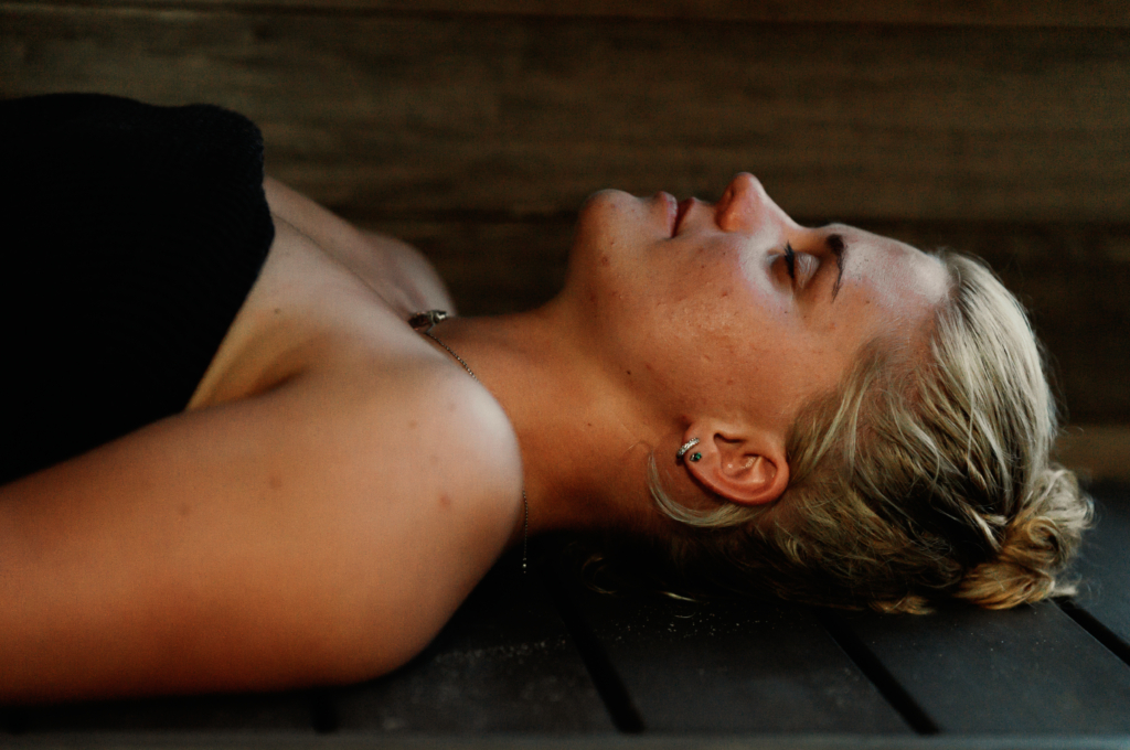 Sauna in the morning or evening – how to choose the right time for your body 3 DSC03051