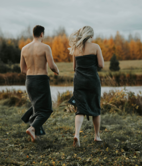 Sauna in the morning or evening – how to choose the right time for your body 1 DSC04824-2