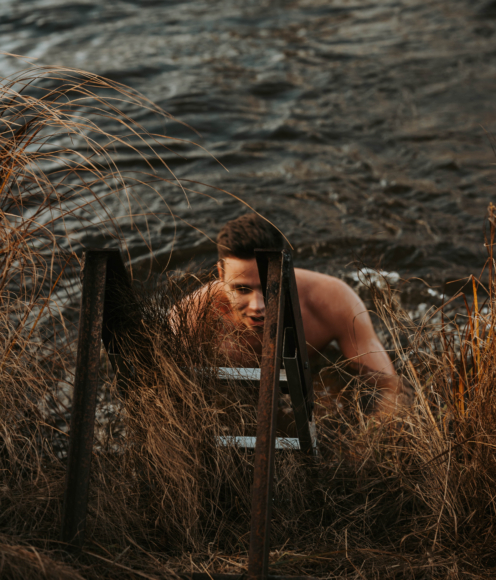 Sauna in the morning or evening – how to choose the right time for your body 2 DSC04884