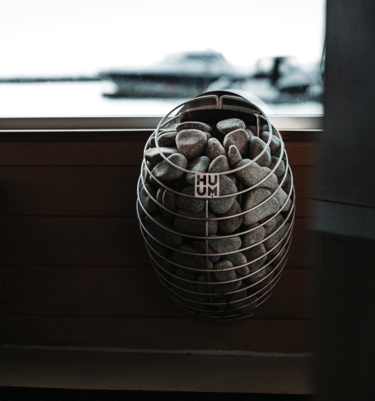 HUU09640-Enhanced-NR