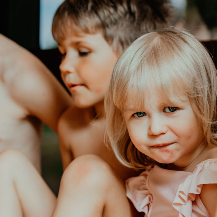 steel-elektrikeris-5