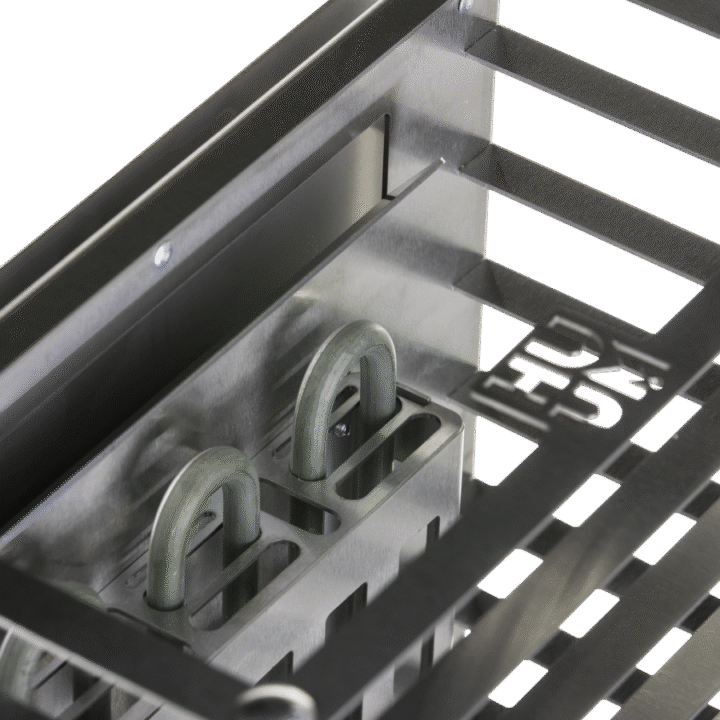 cliff-mini-elektrikeris