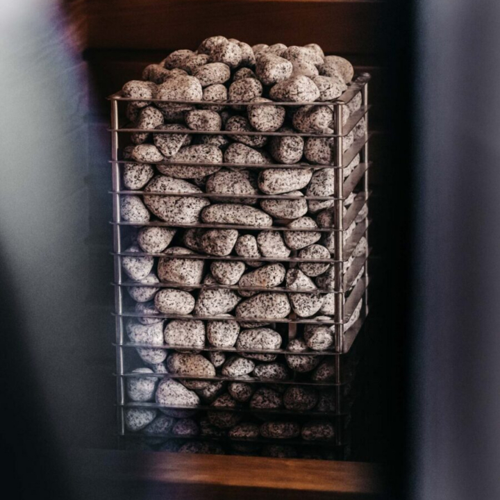 cliff-elektrikeris-5