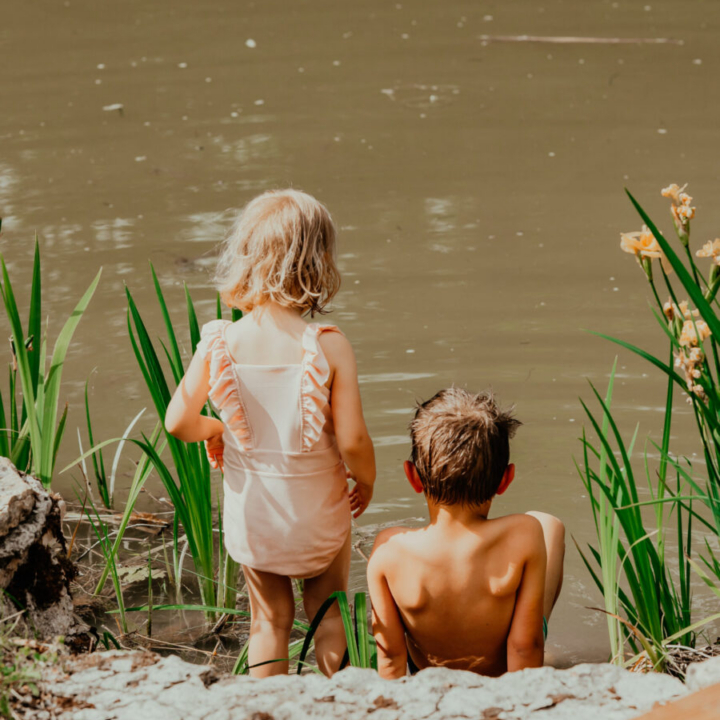 cliff-elektrikeris-6