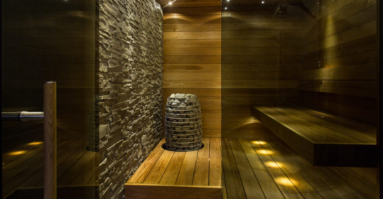 hive-mini-elektrikeris-1