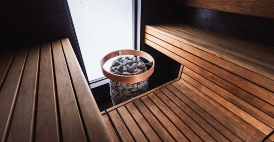 hive-mini-elektrikeris-3