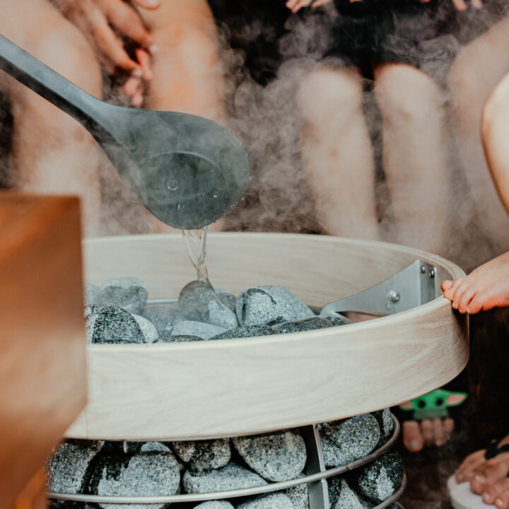 hive-mini-elektrikeris-5