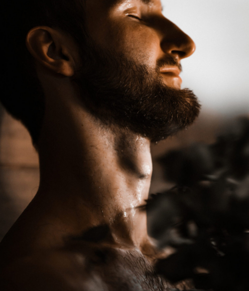 kuidas-saun-und-parandab