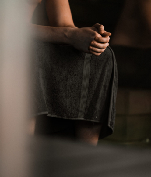 kuidas-saun-und-parandab-2