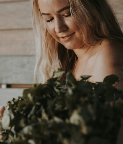 kas-saunatamine-aitab-kaalu-langetada-2