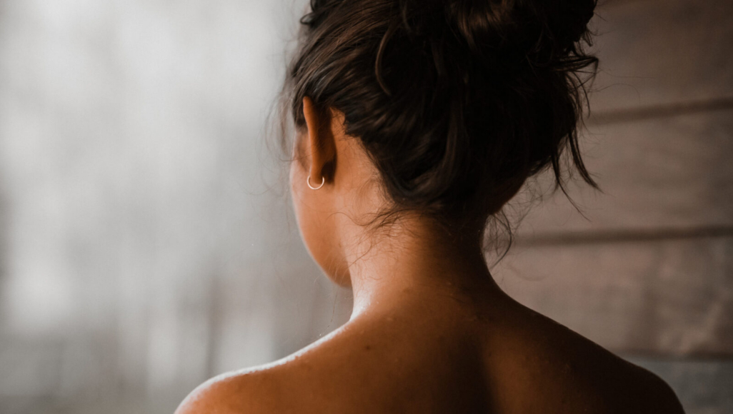 kas-saun-aitab-voidelda-stressi-ja-depressiooniga